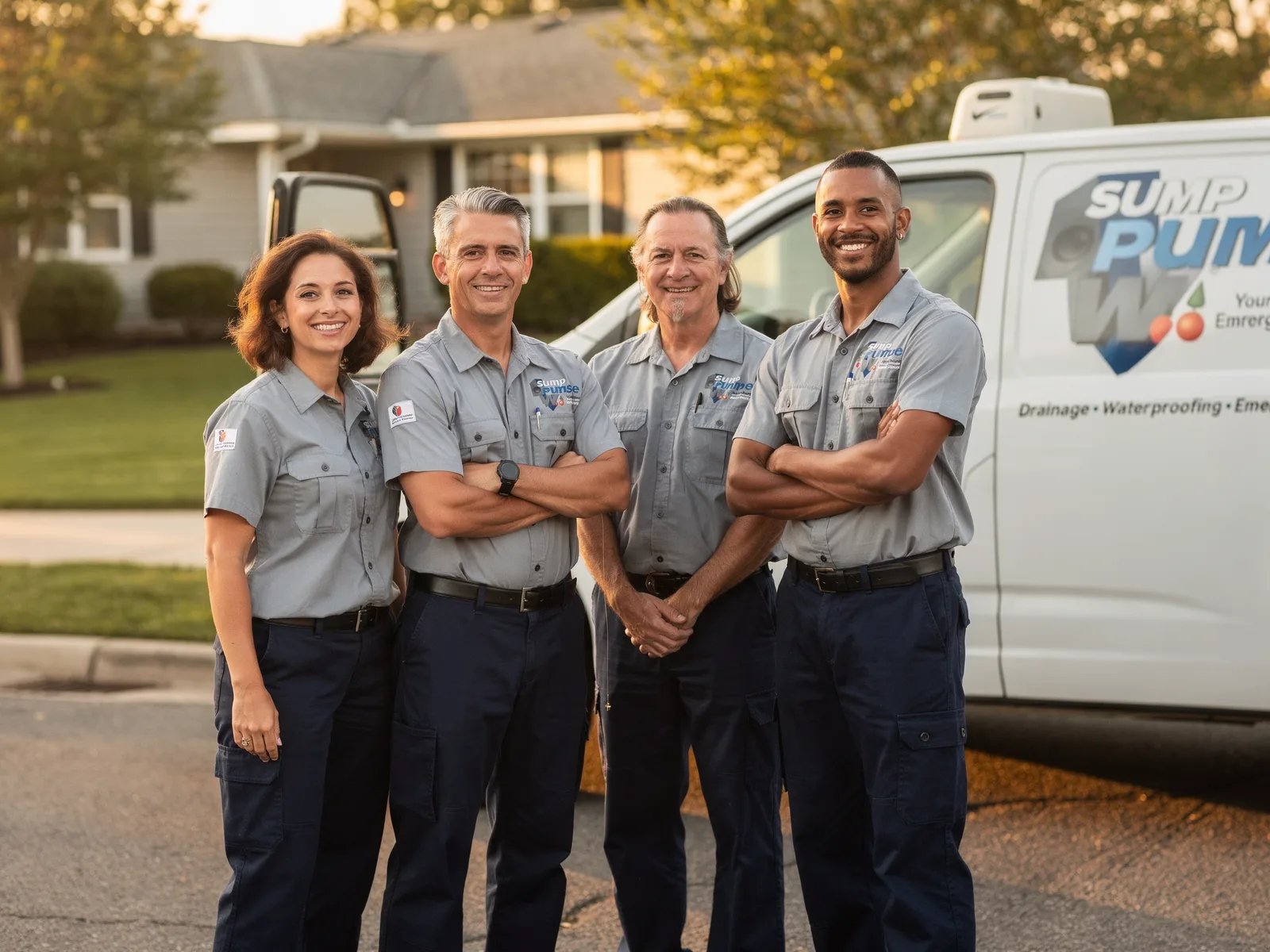 Water Heater Repair company in Hartville, WY