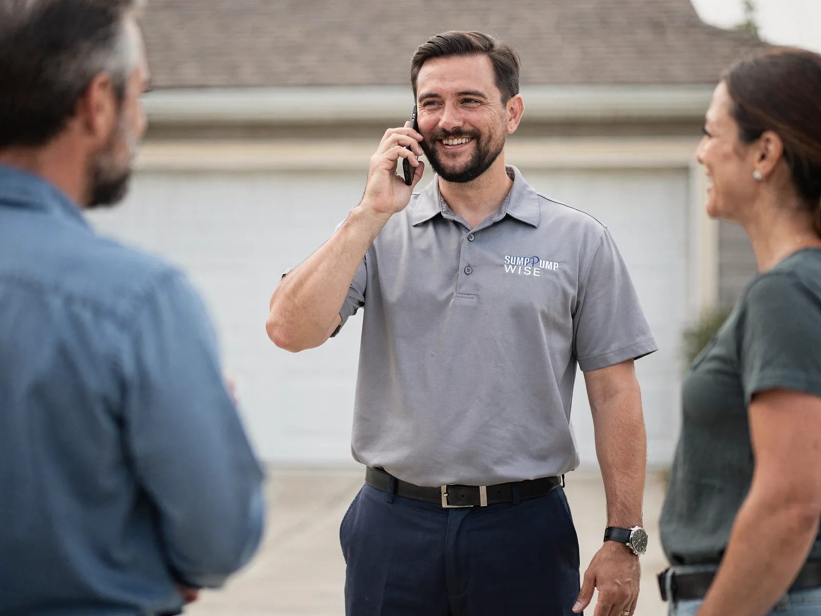 Water Heater Repair Hartville, WY FAQs
